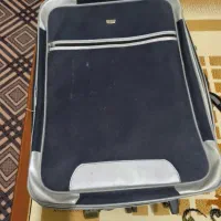 چمدون مسافرتی