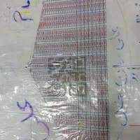 زمین-360متری-گلبافت