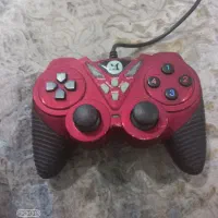 دسته ی خراب|کنسول، بازی ویدئویی و آنلاین|شاهین‌شهر, خانه کارگر|دیوار