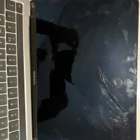 Macbook Pro M1 قطعات|رایانه همراه|اردبیل, |دیوار