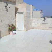 اجاره پنت۱۷۵متری ابتدای بلوارفروردین خیابون غزالی|اجارهٔ آپارتمان|اهواز, کوی سعدی|دیوار