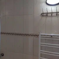 اجاره سوئیت|اجارهٔ کوتاه‌مدت آپارتمان و سوئیت|مرزن‌آباد, |دیوار