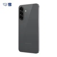 A56کارتون پلمپ نات اکتیو