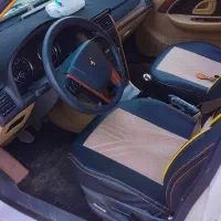 پارس مدل 1403