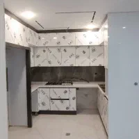 نیازمند نیروی کار برای کار در کارگاه ام دی اف