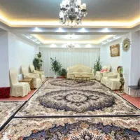 آپارتمان ۱۲۷متر اندیشه هاشم زاده آذران