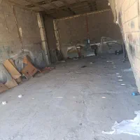 رهن و اجاره|اجارهٔ مغازه و غرفه|بروجن, |دیوار