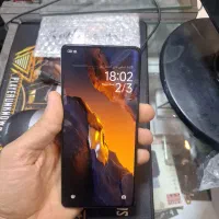 poco F5 5G|موبایل|فردیس, شهرک ۱۱۰|دیوار