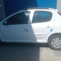 ۲۰۷i tu5خشک سقف شیشه ای 1404