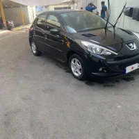 207مدل97