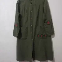 هرچی برداری 400و500