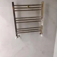 لوله کشی آب و فاضلاب|خدمات پیشه و مهارت|رفسنجان, |دیوار