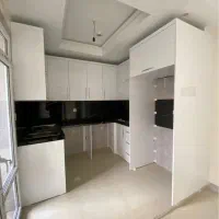 70متر-1خواب-1ساله-میدان-بهشتی