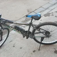 دوچرخه ویوا|دوچرخه، اسکیت، اسکوتر|ملارد, |دیوار