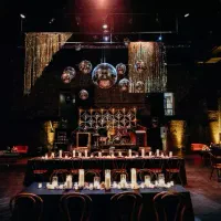 گروه موزیک ، بندموزیک ، دیجی ،سوپرایز ، موزیک کافه|خدمات پذیرایی، مراسم|تهران, فرمانیه|دیوار