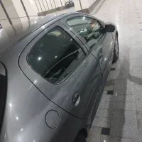 206مدل 84|خودرو سواری و وانت|قدس, شهرک فرزان|دیوار