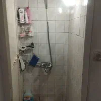 خانه اجاره ای|اجارهٔ خانه و ویلا|مشهد, کوی ولیعصر|دیوار