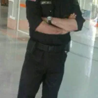 سرایداری