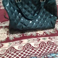 چندمدل کیف نونووارزان