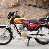 متور مزایده ۹۴