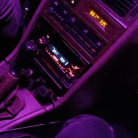 سیستم کامل ماشین حرفه ای