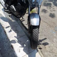 موتور DS200
