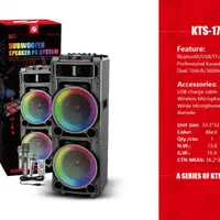 باند و اسپیکر جی بی ال KTS . BTS . ZQS . JBLاقساطی|سیستم صوتی خانگی|تهران, علم و صنعت|دیوار