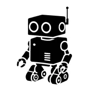 طراحی و توسعه تخصصی ربات تلگرام