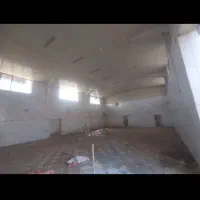 ۳دانگ کارخانه معاوضه اپارتمان۳خواب یاویلایی|فروش دفتر صنعتی، کشاورزی، تجاری|فردیس, خیام غربی|دیوار
