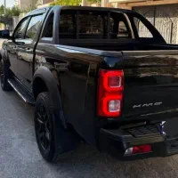 کی ام سیT8/ مدل۱۴۰۲/ نقد و اقساط|خودرو سواری و وانت|تهران, علم و صنعت|دیوار