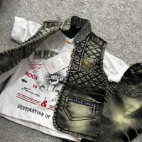 قنداق سویسی و لباس کودک|کفش و لباس بچه|آمل, |دیوار