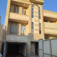 رهن‌ کامل 3 خوابه
