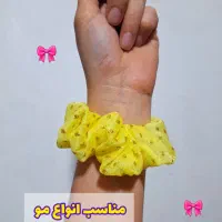 تولیدی عمده ی کش مو به قیمت باور نکردنی|زیورآلات و اکسسوری|اهواز, فاز ۱ پادادشهر|دیوار