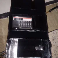 کیف چرم|کیف، کفش، کمربند|صدرا-فارس, فاز ۱|دیوار