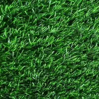 چمن مصنوعی 15 میل دورنگ - رول 50 متری|عمده‌فروشی|تهران, سازمان برنامه شمالی|دیوار