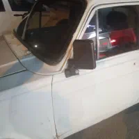 سلام پیکان وانت