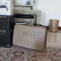 ps5کپی خور
