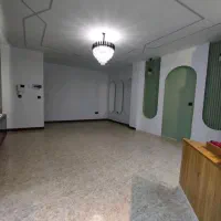 با-خرید-در-ماه-ملک-سود-کن