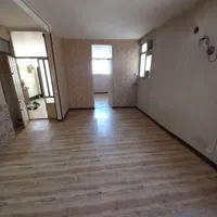اجاره خانه ویلایی