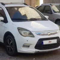 لیفان X50 اتومات مدل 1395 اقساطی در حد.|خودرو سواری و وانت|تهران, نارمک|دیوار