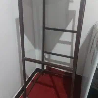 چهارپایه
