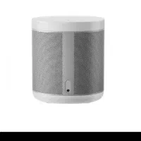 اسپیکر هوشمند شیائومی مدل L09G Global|پخشکننده همراه|مشهد, انقلاب|دیوار