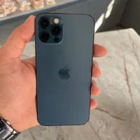 فروش آیفون ۱۲ پرو