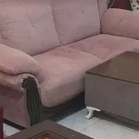 اپارتمان مبله