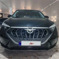 هایما 7 ایکس hima 7 x 1404