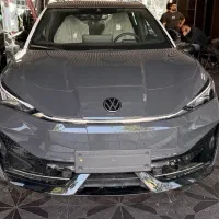 فولکس ID یونیکس ناردوگری ۲۰۲۵ نقد و اقساط