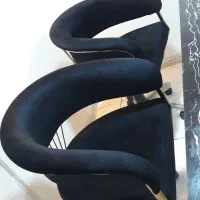 لوازم سالن زیبایی|آرایشگاه و سالن‌های زیبایی|بیرجند, |دیوار