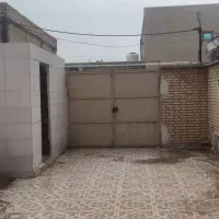 فروش-دو-خواب-طبقه-بالا-در-55-هکتاری-خیابان-دوم