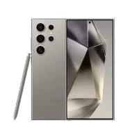 S24ULTRA 256/12