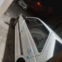 پارس موتورجدید۴۰۲